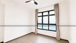 Blk 420A Waterfront II @ Northshore (Punggol), HDB 5 Rooms #580090171